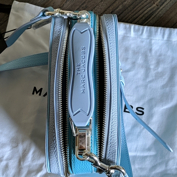 Marc Jacobs NWT - Picture 4 of 6